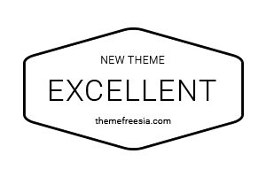 • Fruit of The Loom