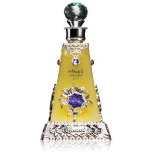 Arba Wardat by Rasasi 30ml