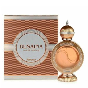 Busaina by Rasasi 50ml