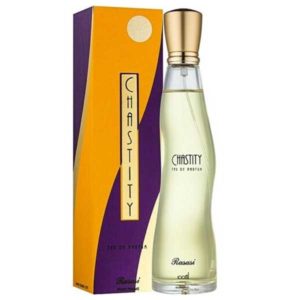 Chastity by Rasasi for Women 100ml