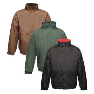 Regatta Dover Jacket