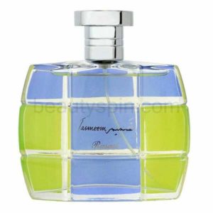 Tasmeem Men by Rasasi 100ml