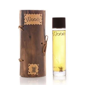 WOODY-100ml-EDP-